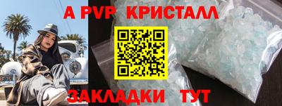 круглые Кингисепп