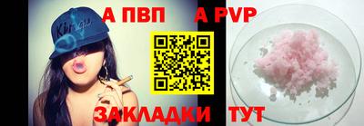 круглые Кингисепп