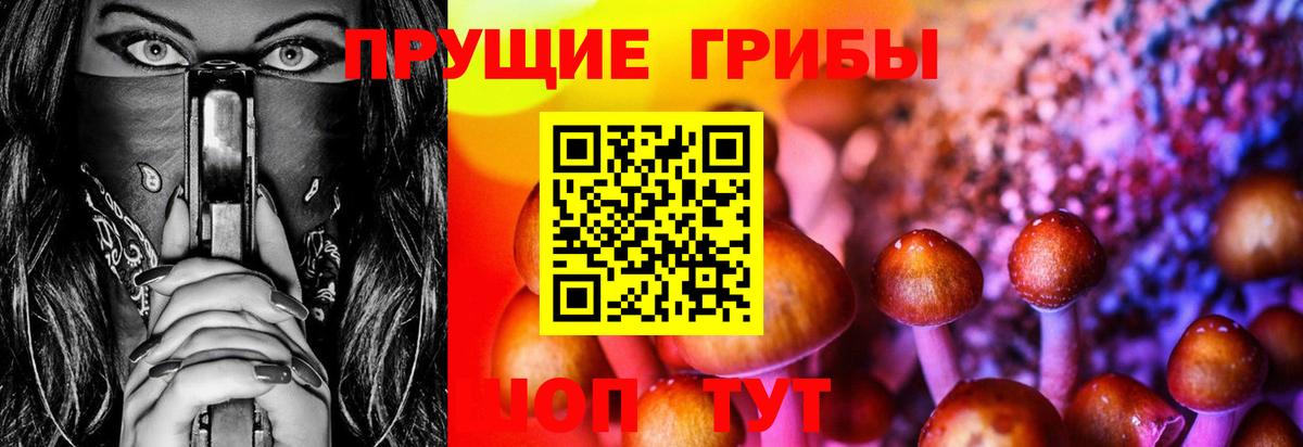 A PVP Казань